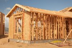 New Home Builders Pine Grove - New Home Builders